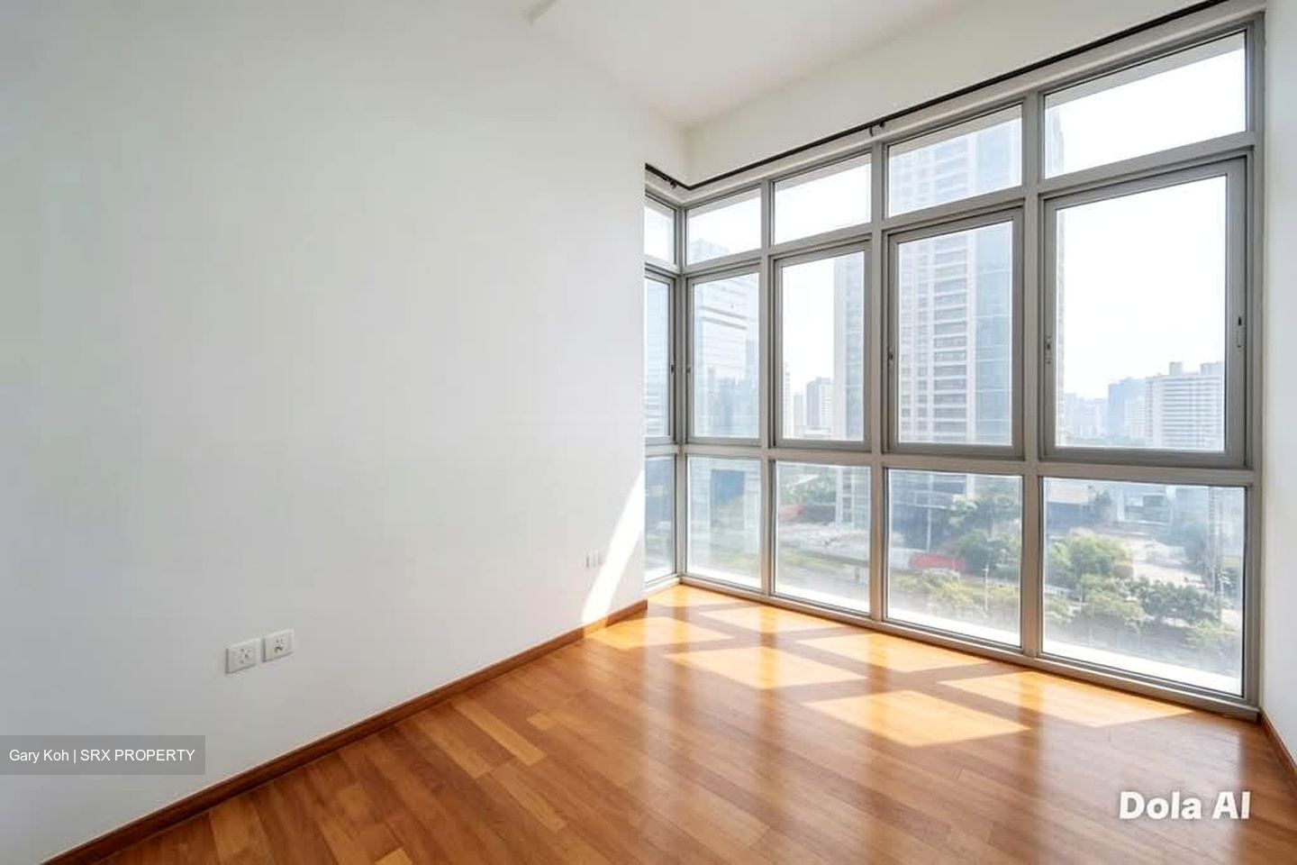 City Suites (D12), Apartment #582613361